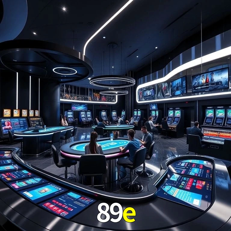 Gates of Olympus Slot - Pragmatic Play